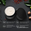 Bio -veganes Heben anziehen Dark Circle Eye Cream